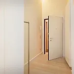 Residenza Vecchia Veronetta