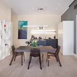 Residenza Vecchia Veronetta