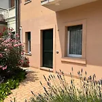 Casa Colombina