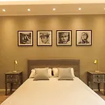 Casanova Luxury Home