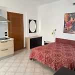 Casa Perlar