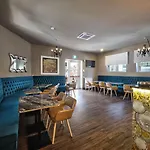 Hotel Giulietta