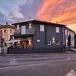 Hotel Giulietta