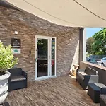 Hotel Giulietta