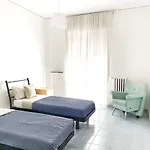 Neri Rooms