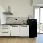 Juliet\'S Apartment Verona