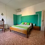 Verona Centro Maria\'S House