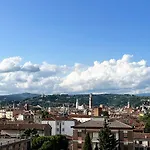 Juliet\'S Apartment Verona