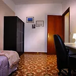 Casa La Melagrana