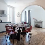 Suite Antico Seminario
