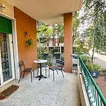 Katrin House