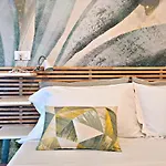 Susy\'S House Verona