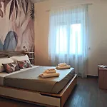 Susy\'S House Verona