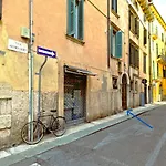 Suite Antico Seminario