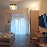Susy\'S House Verona