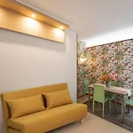 Urban Life Flat