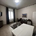 Room Verona Mamma Bianca