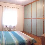 Casa Farinati 2