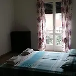 Casa Farinati 2
