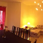 Casa Farinati 2