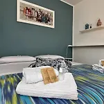 Casanova Loc Turistica