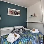 Casanova Loc Turistica