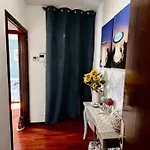 Casanova Loc Turistica