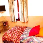 Cozy!! Verona
