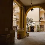 Juliet 4