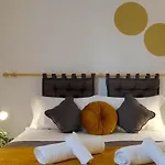 Verona Sweet Rooms - Affitti Brevi Italia