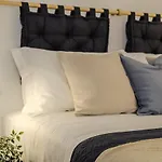 Verona Sweet Rooms - Affitti Brevi Italia