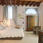 Corte Ristori Rooms