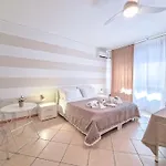 Al Centro Storico Gold Suite - City Center
