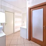 Al Centro Storico Gold Suite - City Center