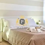 Al Centro Storico Gold Suite - City Center