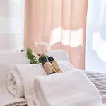 Al Centro Storico Gold Suite - City Center