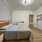 Apartment Arena Verona
