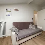 Apartment Arena Verona