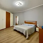 Apartment Arena Verona
