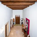 Palazzo Lavagnoli