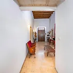 Palazzo Lavagnoli