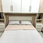 Casa Dei Sogni