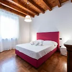 Amanti Apartment In Verona