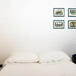 Amanti Apartment In Verona