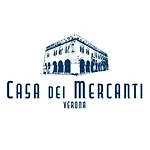 Casa Dei Mercanti