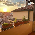 Destiny Home 8 Verona Veronetta