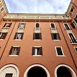 Luxury Verona Apartment City Centre