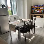 Residenza Il Melograno Fiera