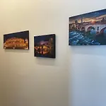 Residenza Il Melograno Fiera