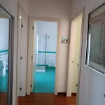 Appartamento Casa Verona